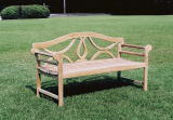 �J���{�W�A�x���`�@�`�[�N��