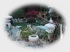 �a���뉀�@�{�H��@�萅��