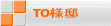 �s�n�l�@