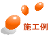 �{�H�� 