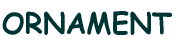 �I�[�i�����g